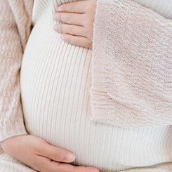 当Jack决定推🔜出一个面向消🏑⛽费者的市场—🖼🌾—淘宝时🔈🌒还有专门的💿